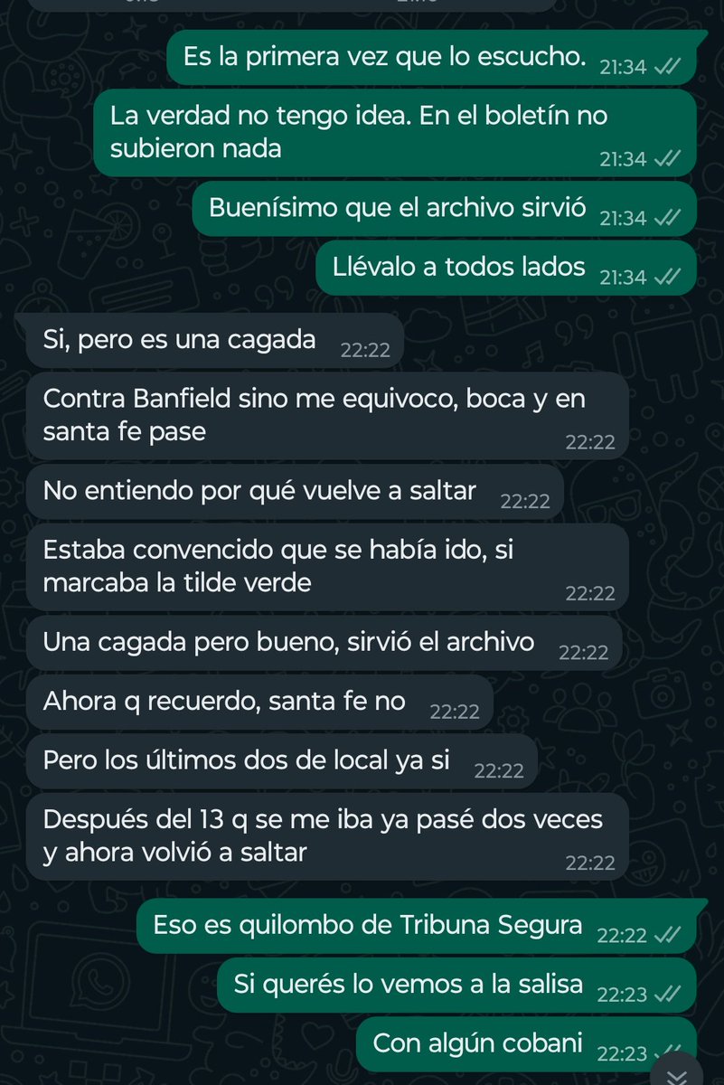 Tomas Scopa tweet media