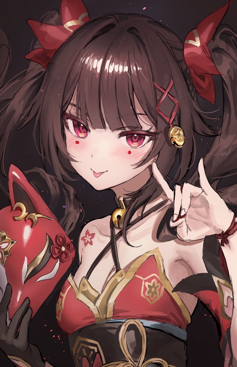 「Sparkle#HonkaiStarRail #崩壊スターレイル 」|Seanのイラスト