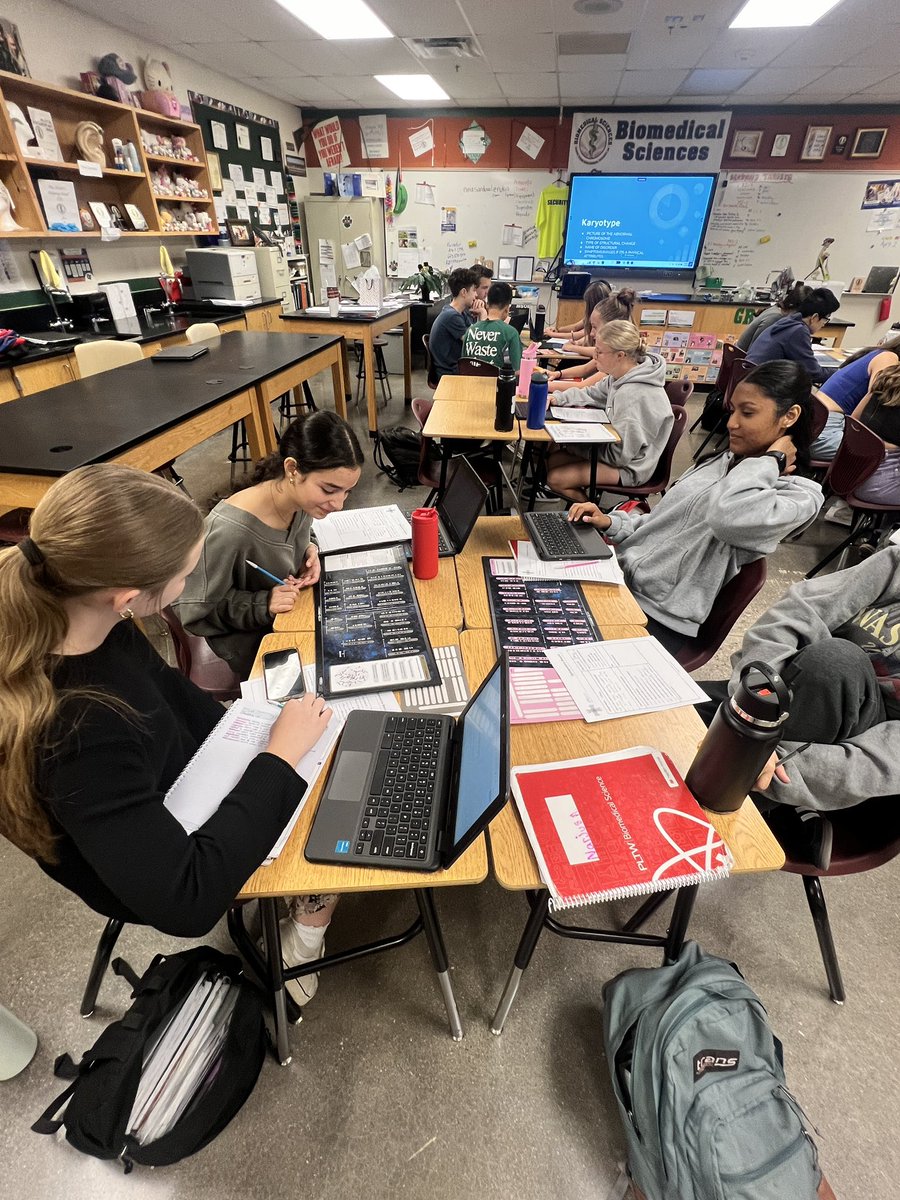 CVBiomed tweet media