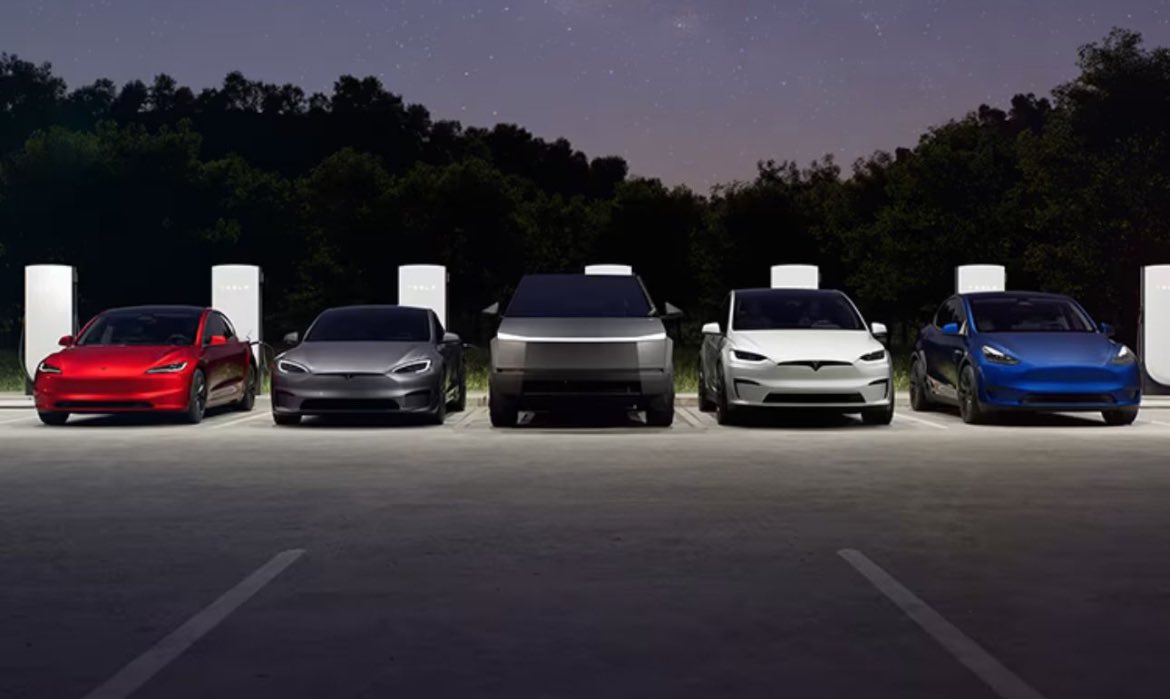 Tech_Dad89's tweet image. Even though it’s only been a few months with @Tesla, this has been the best job I’ve had. From the work I do to the people I’ve met in my travels, I am truly grateful for this opportunity! #tesla #bestjobever