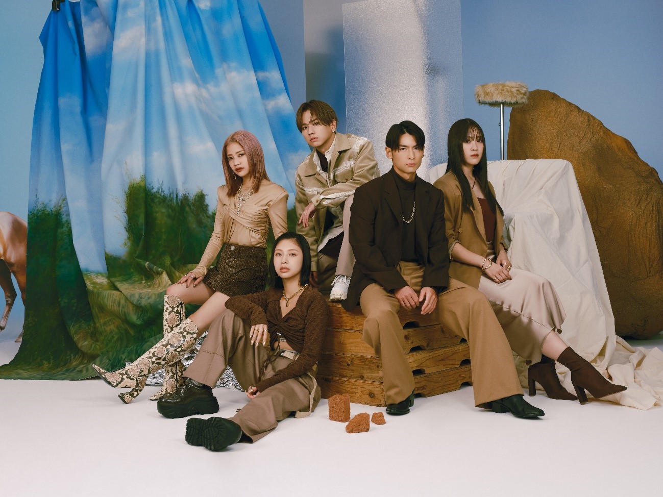 2004読売巨人軍激励会 記念オリジナルウォッチ 2004読売巨人軍激励会 記念オリジナルウォッチ 【公式通販】