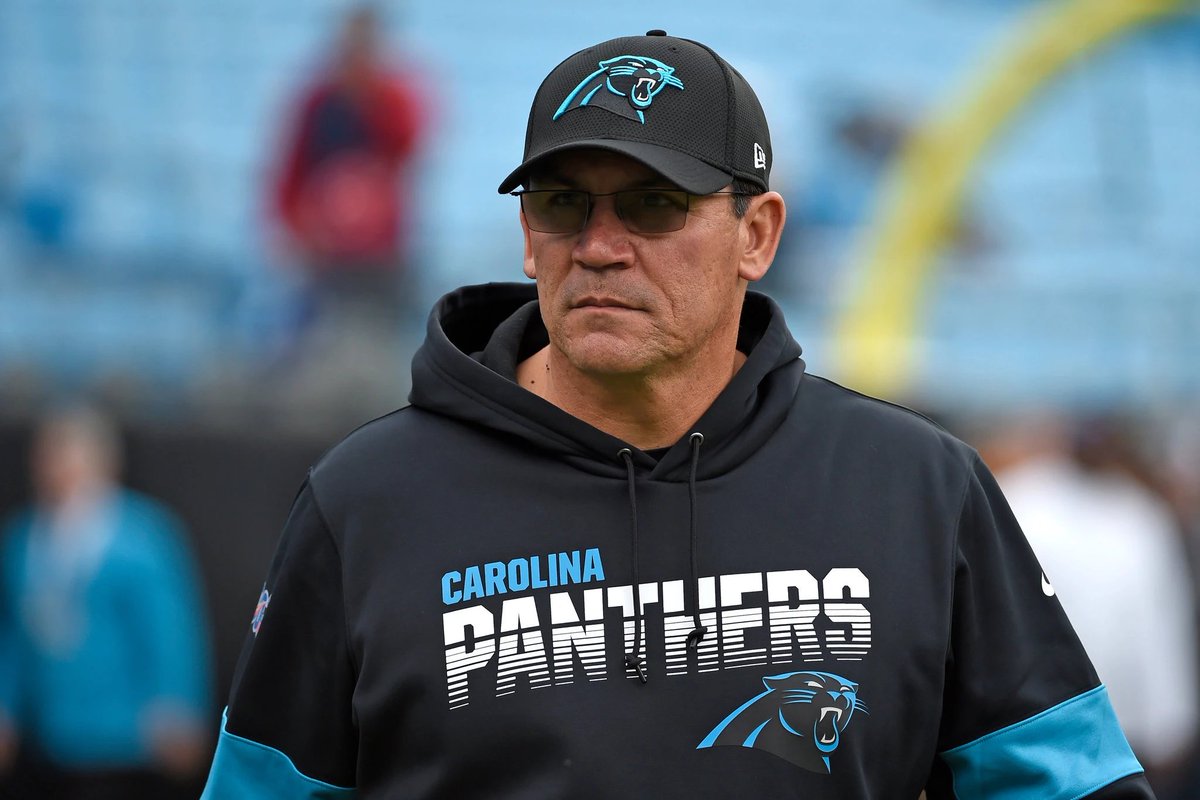 NFL Rumors tweet media