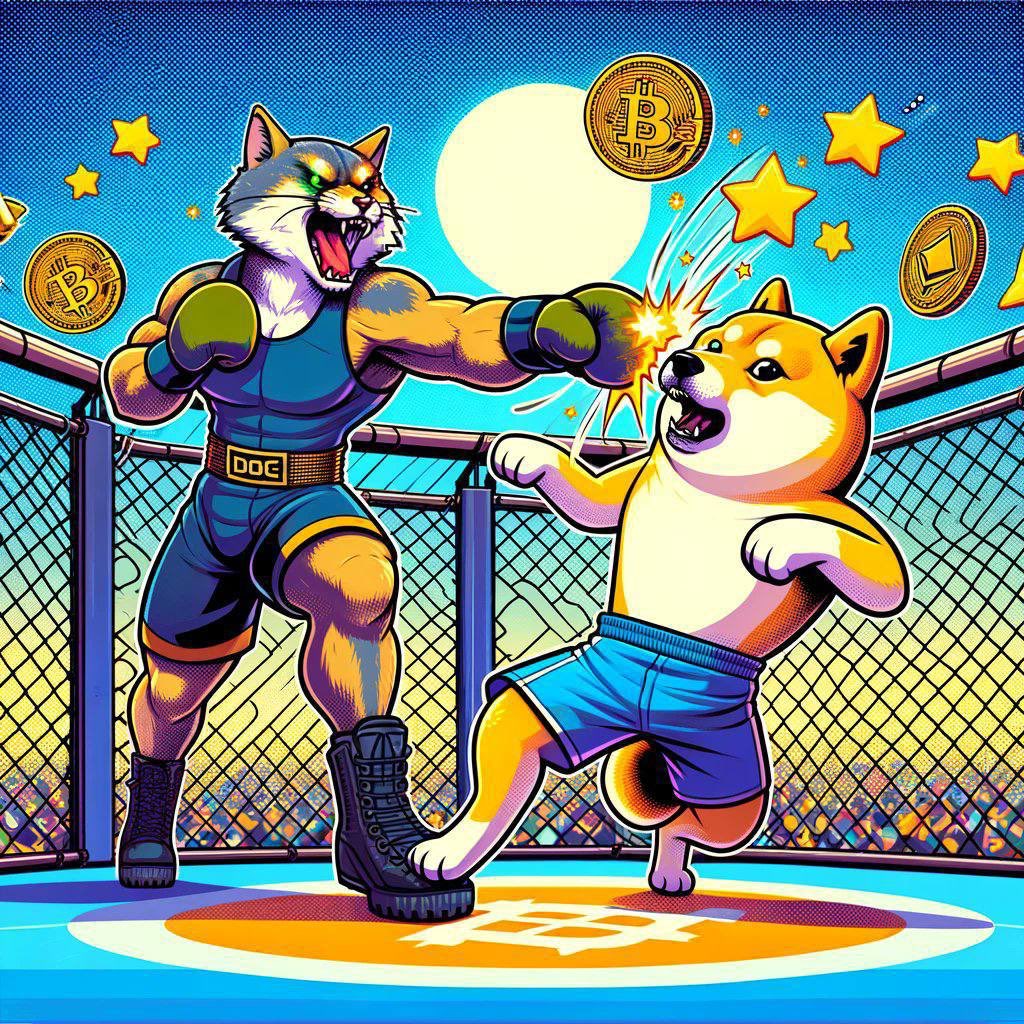 Big Bad Wolf tweet media