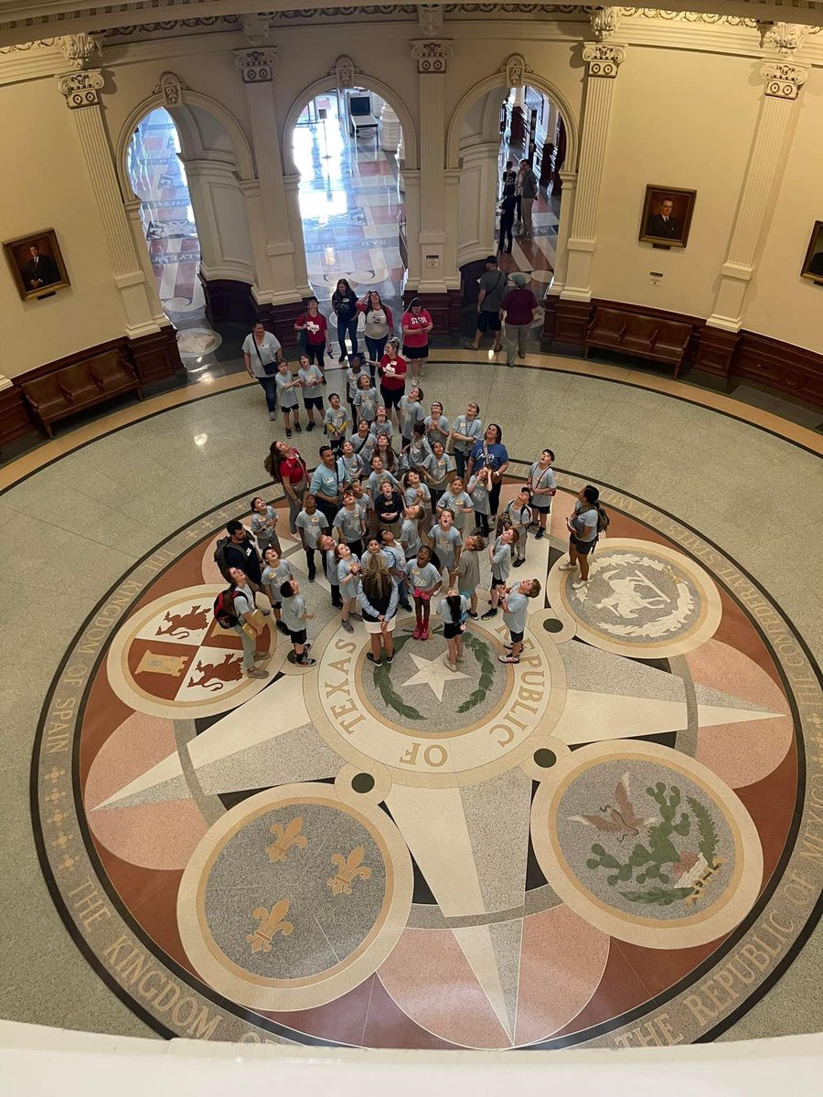 Lelia Lyman tweet media