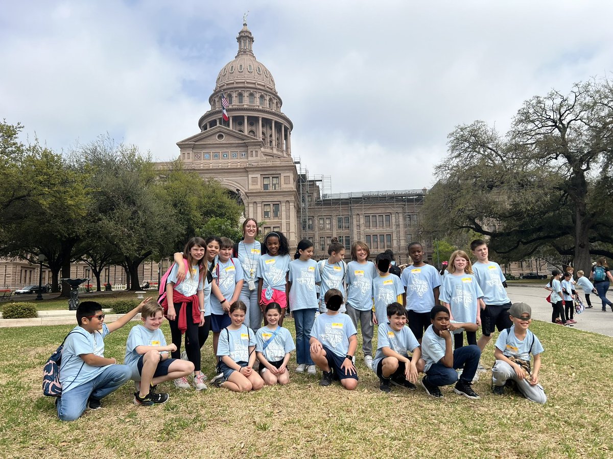 Lelia Lyman tweet media