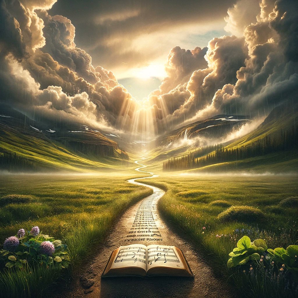 BIML_Bibles's tweet image. Dive into "Uncharted Territory" with Don Moen! 🌟 An album of hope, faith, and encouragement for those walking through life's uncertainties. Which track speaks to you the most? 🎵 #DonMoen #HopefulTunes #FaithFilledMusic 
bibleinmylanguage.com/don-moen-uncha…