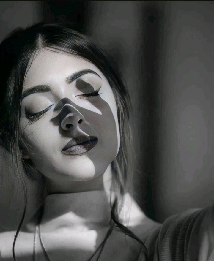 إذا لـم تستـطع أن تفعـل أشيـاء عظيمـة ، افـعل أشيـاء صغيـرة ، بـطـرق عظيمـة