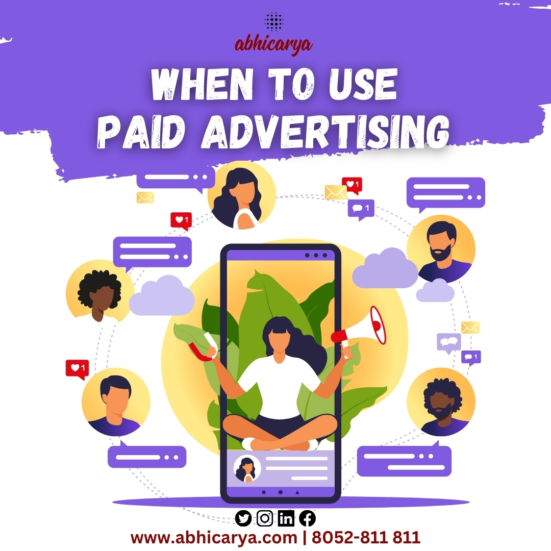 abhicaryatech's tweet image. Creative solutions for your brand, Every Good Content has an Objective, Find your true space, Be simple, Be Social !!
.
.
Tap the link 📷 : abhicarya.com
Call Now 📷 : +91 8052 811-811
Email 📷 : Info@abhicarya.com