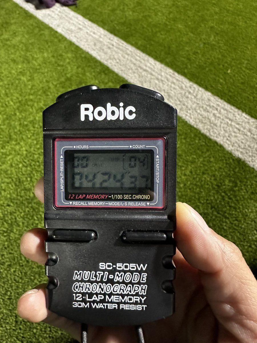 Medlin Lady Mustangs tweet media