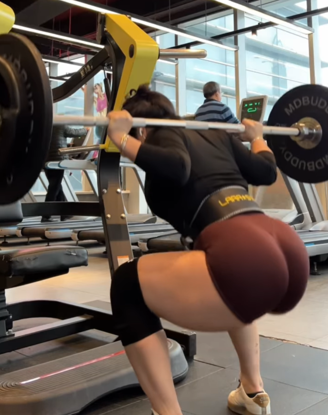 想找个明晚一起坐脸的人，可以报名了