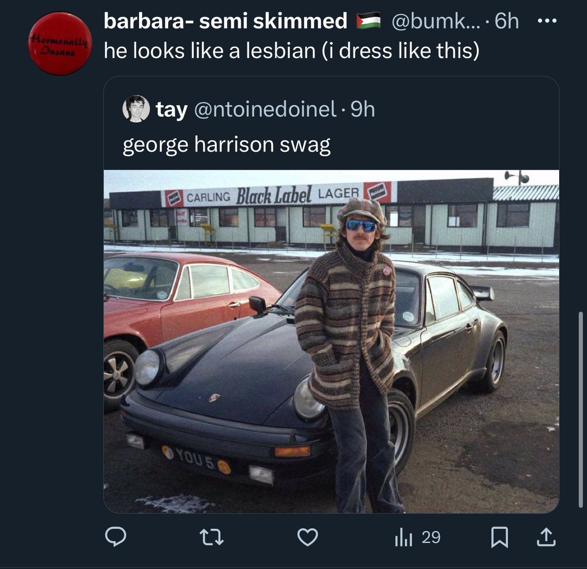 beatles twt struggle tweets (@beatlestruggle) on Twitter photo 