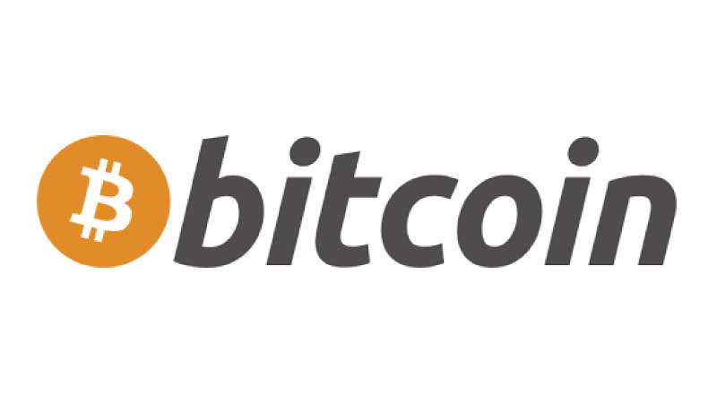 📝お支払い方法：ビットコイン ビックカメラ全店及びビックカメラ.comで「bitcoin（ビットコイン）」が使えます✨ ご利用金額は１会計あたり30万円相当分まで。ネットショップ「ビックカメラ.com」ではご注文金額が10万円までのお買い物にご利用いただけます。#Bitcoin biccamera.com/bc/c/info/paym…