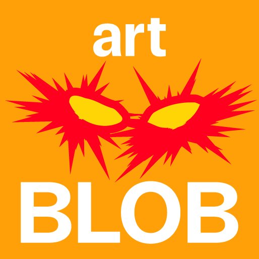 COMMUNITY BLOBFEST IS LIVE 🫡

Draw, paint and blob however you want and share below🎨✨👇

Runs for next 24 hours 

Send blob