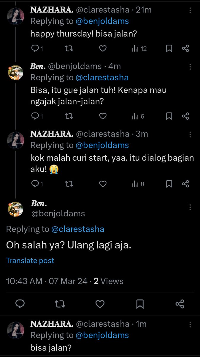 Aura tweet media