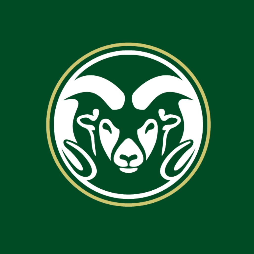 I am excited to receive an offer from @CSUFootball !! #ramgrit🐏!
