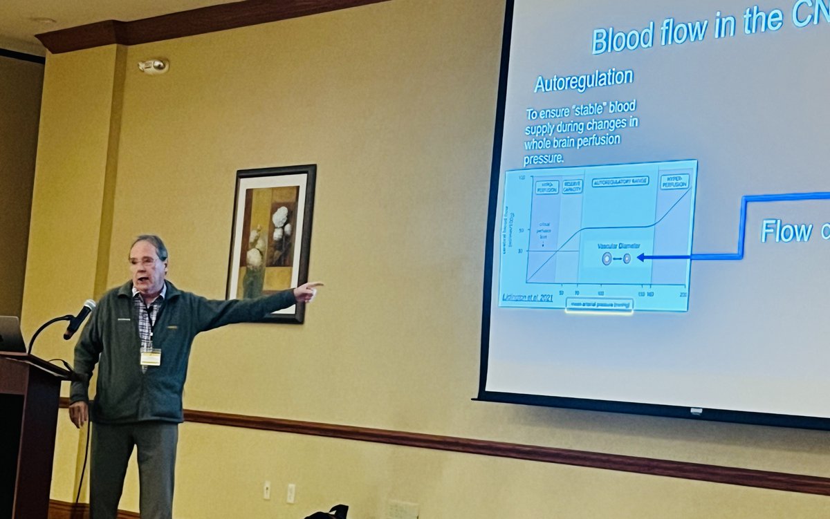 Adebowale Adebiyi, PhD (@adephd) on Twitter photo We were honored to have <a href="/NelsonLab1/">Mark Nelson Lab</a> as the keynote speaker at the 31st Annual CV Day at the University of Missouri, Columbia. Great talk from an outstanding scientist! We were honored to have <a href="/NelsonLab1/">Mark Nelson Lab</a> as the keynote speaker at the 31st Annual CV Day at the University of Missouri, Columbia. Great talk from an outstanding scientist!