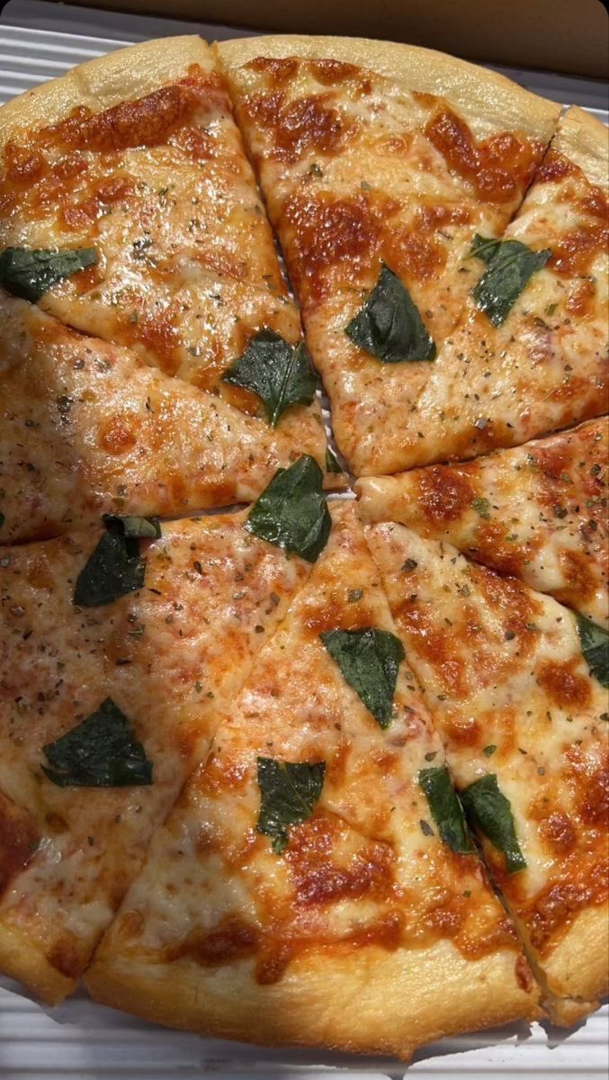 magnoliascals's tweet photo. food poll: this or that? ✧.*
(cals don’t count and sub meat if ur veg) https://t.co/VADMcT09Fz