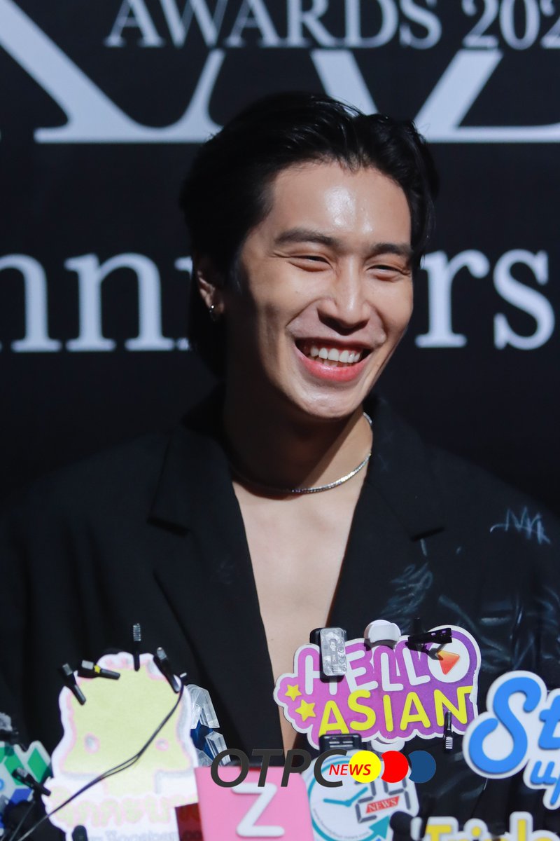 BibleSummet_Col's tweet image. How about his first prize? An unforgettable moment that filled us all with pride! 

REMEMBER WHEN WITH BIBLE 
#ThrowbackThursdayBible 

[#BibleWichapas #bsumone @biblesumett]