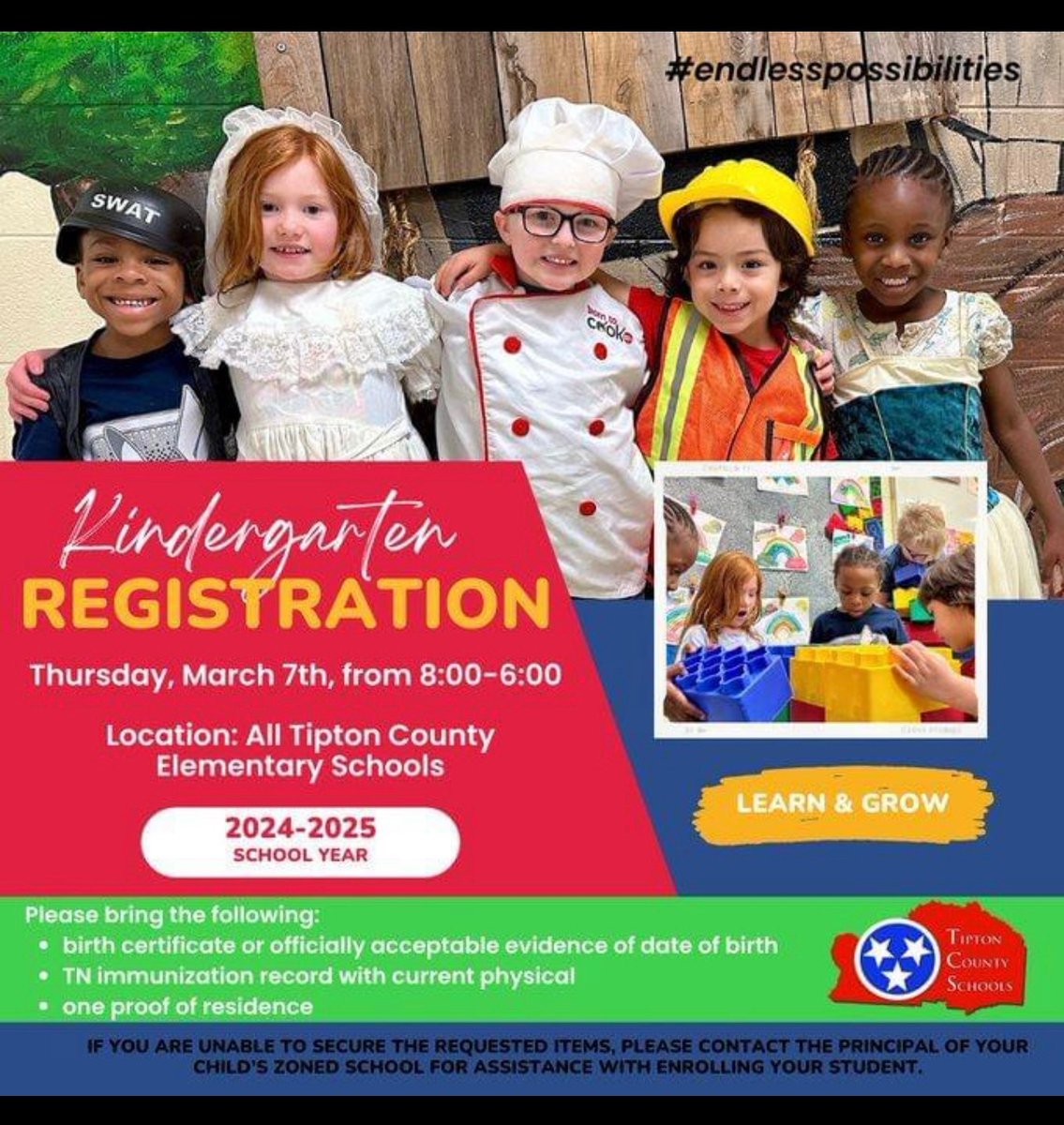Brighton Elementary (@brightonelemen1) on Twitter photo 