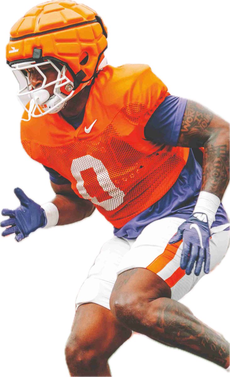 John Grass (@coach_grass) on Twitter photo 