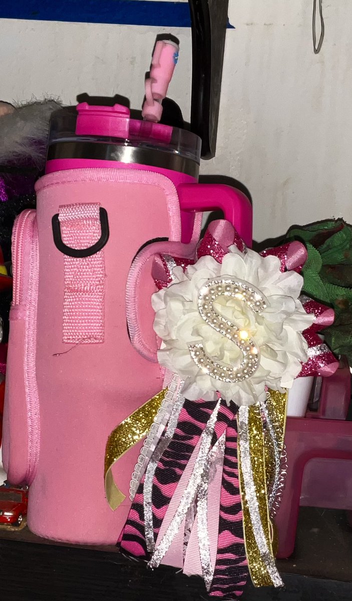 skyemediam's tweet photo. taking orders one is a Stanley mum another one is a planner mum. As well as clips for decorating https://t.co/D5fx2SuEIu