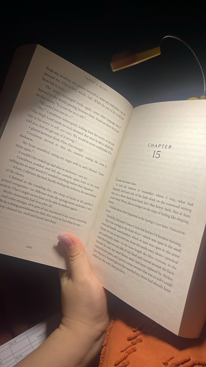 I deleted FB off my phone so I can catch up on my book reading and fuck the natural instinct to open it every time I grab my phone is an actual cancer. I gives me the ick every time and now I never want to redownload it.