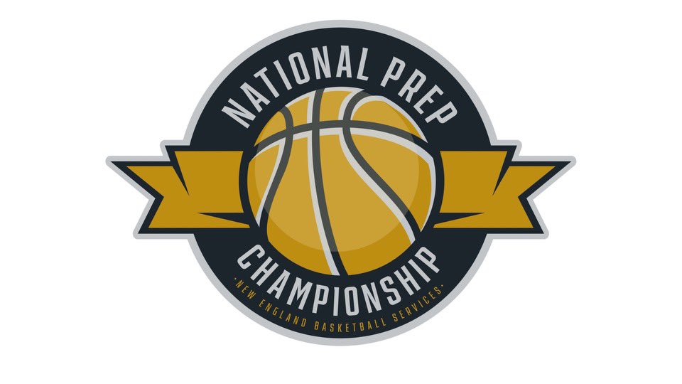 Wednesday Eye-Catchers ⏩️ #NPC ‘24 Stefano Allesso ‘24 Walt Andrews | NJIT ‘24 Khalil Badru ‘25 Mason Blackwood ‘25 KJ Cochran ‘24 Leland Coleman ‘24 Mister Dean ‘25 Oswin Erhunmwunse | Providence ‘24 Nate Guerengomba | UMass ‘24 Jayden Harris ‘24 Colin Hawkins ‘24 Jacob…