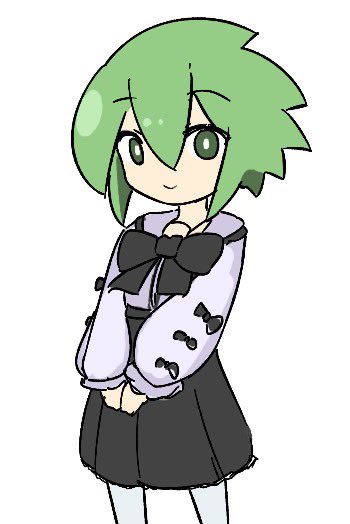 15ふんぐらいのらくがき 