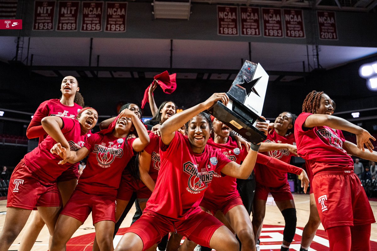 templewbb tweet picture