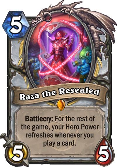 Gabriel - Kabras tweet media