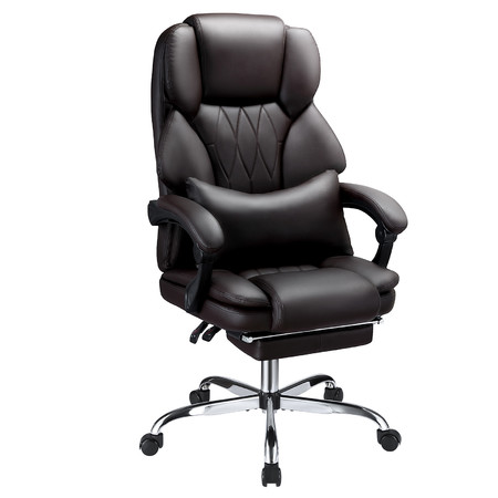 BestDealsCoNz's tweet image. Executive Office Computer Gaming Desk Chair
Buy Now &amp;gt;&amp;gt;&amp;gt; tinyurl.com/5n79xz76
#Executivechair #ComputerChair #gamingdeskchair #officechair #homeofficechair