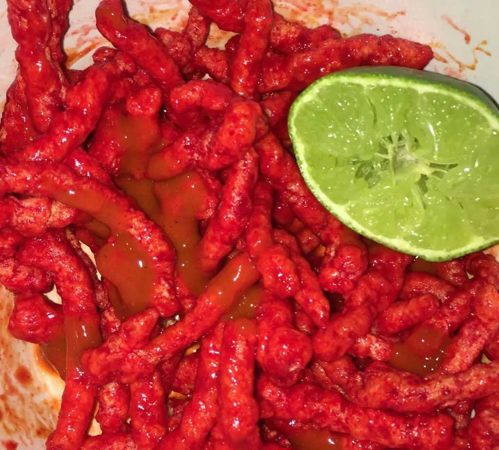 gio__palace's tweet photo. This will fix me up 😫 https://t.co/YFdkw64daL
