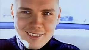 CharmaineTurnip's tweet image. #gutsforlaughs