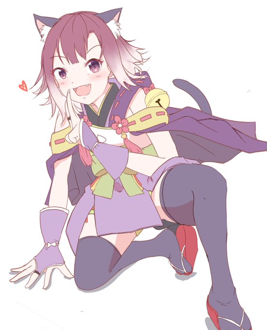 お昼のrkgkタマキ 