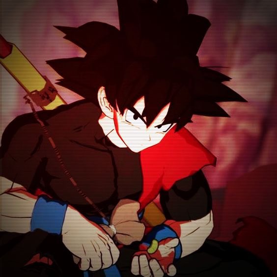 zionzilla116140's tweet photo. @JJKPerfectShots https://t.co/FNagANVFxI