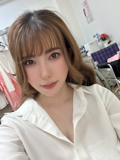 ダンスが苦手すぎるw https://t.co/m5ijNGMtCq