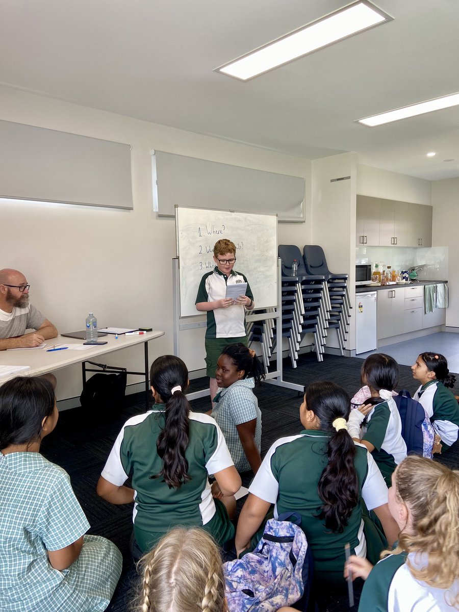 Melinda Phan tweet media