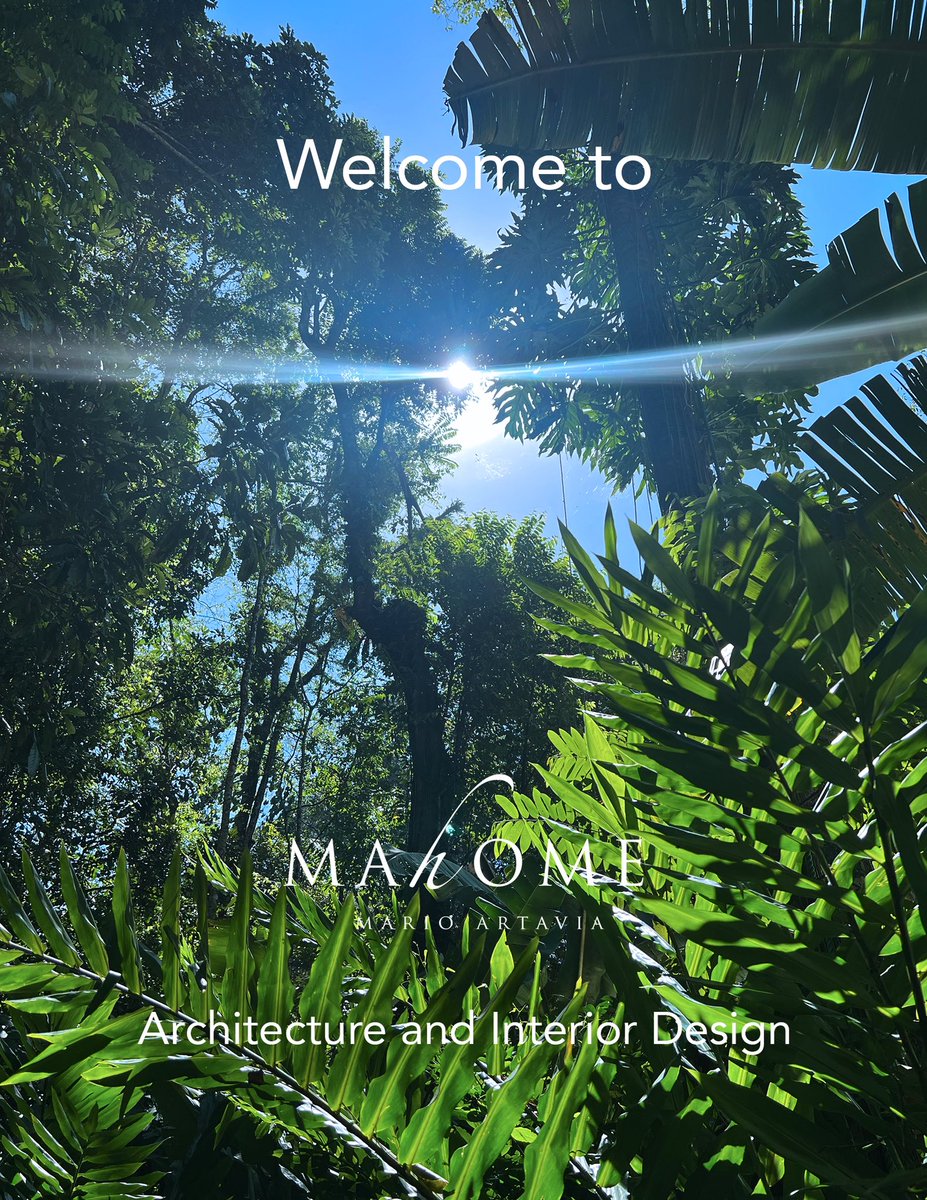 Welcome #architecture #interiordesign