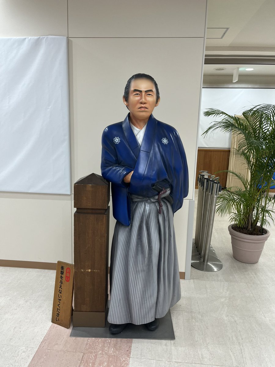 くうれい tweet media