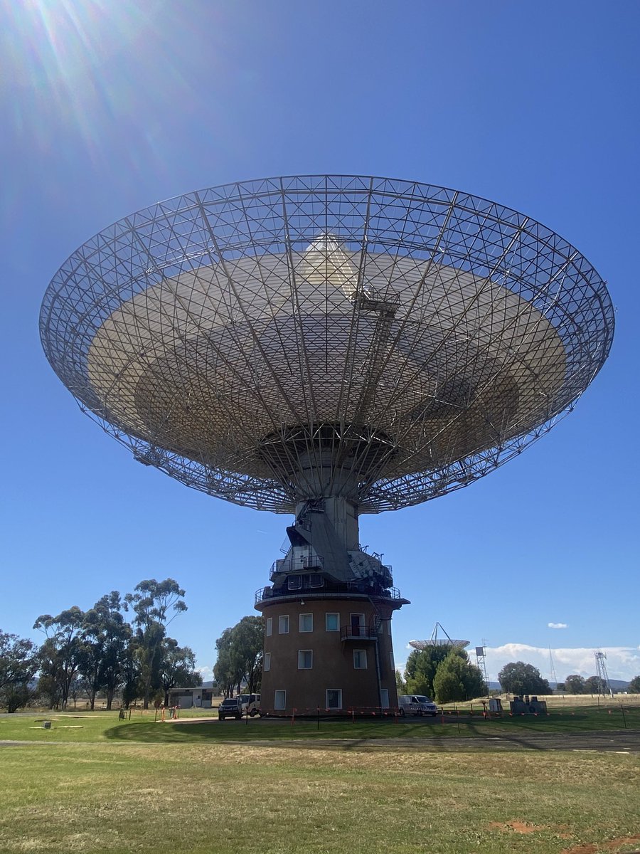 Road trip day 4 (for real this time): more Wiradjuri country Forbes, Parkes and the Dish!! Now settled into Dubbo for the next few days for the destination wedding