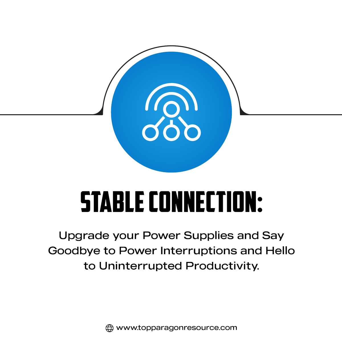 Top_paragon's tweet photo. Boost Your Network! 🌐✨ Upgrade for stability ���, security 🛡️, and speed ⚡ with our solutions. Say goodbye to tech limits! Visit https://t.co/PMdAeRDHVZ 🚀 or call +60 13-540 4091 now. #NetworkUpgrade #Efficiency #Security https://t.co/4rin4P1Pg6