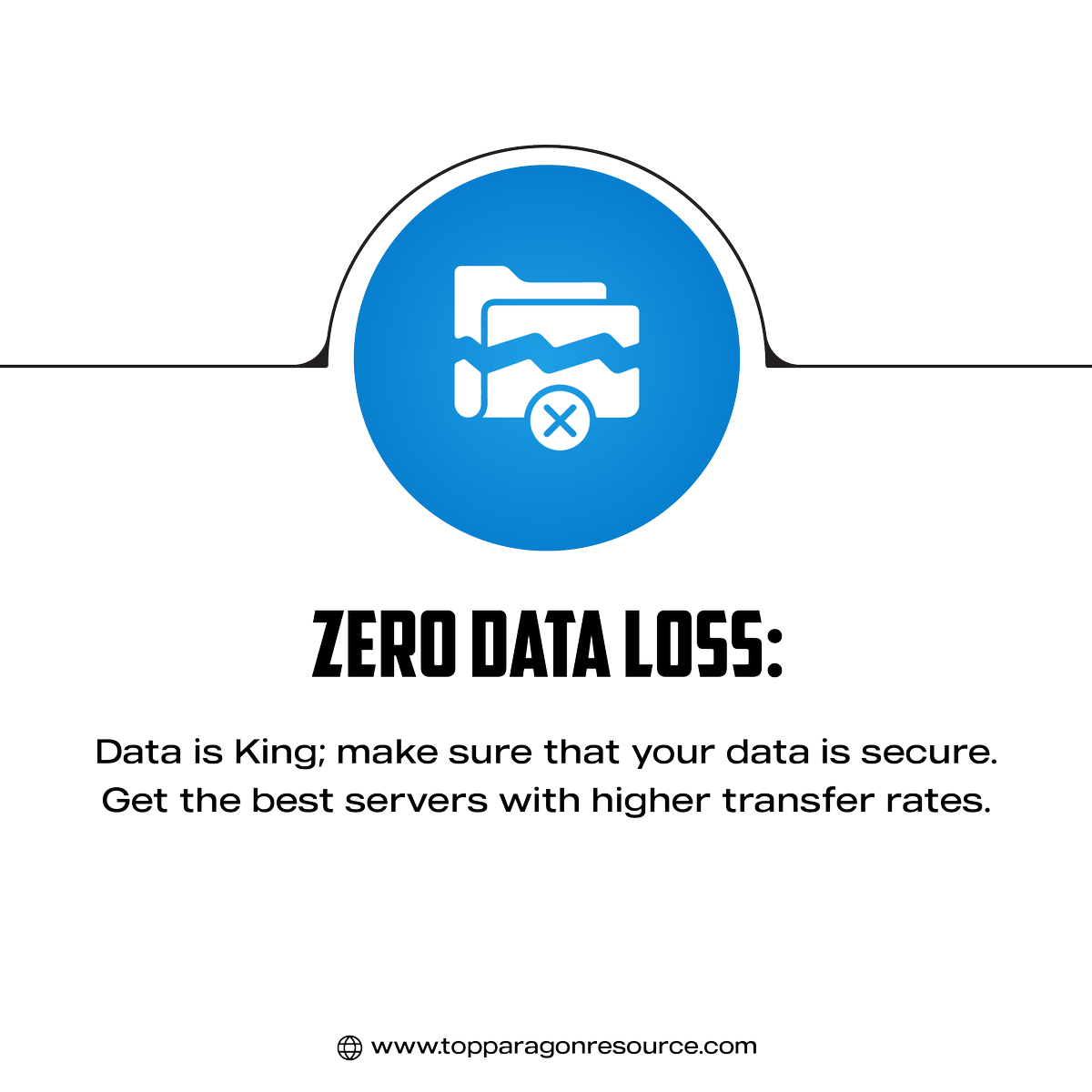 Top_paragon's tweet photo. Boost Your Network! 🌐✨ Upgrade for stability ���, security 🛡️, and speed ⚡ with our solutions. Say goodbye to tech limits! Visit https://t.co/PMdAeRDHVZ 🚀 or call +60 13-540 4091 now. #NetworkUpgrade #Efficiency #Security https://t.co/4rin4P1Pg6