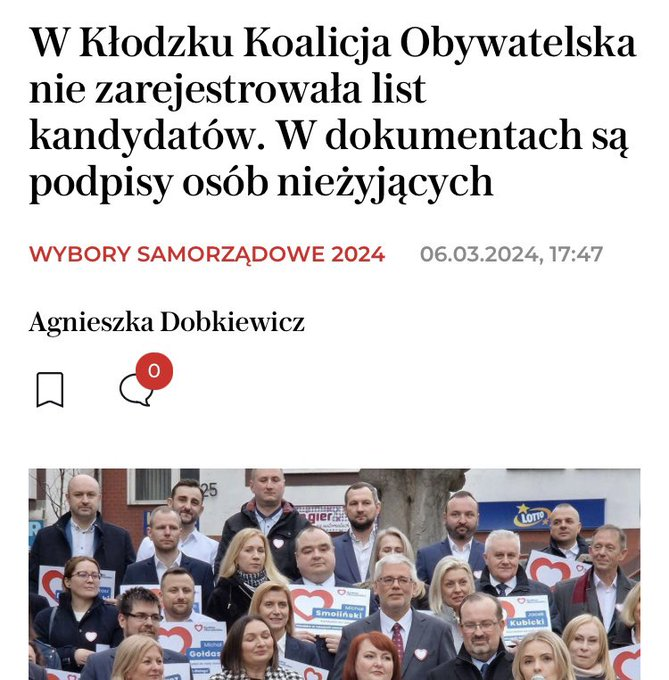 GIChJIMWEAADlpt