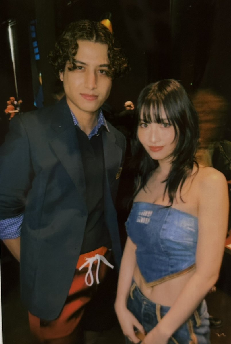 mmkemio's tweet photo. ももりんﾜｧ─ヽ(〃ｖ〃)ノ─ｲ💞 https://t.co/zKUgQNN2I8