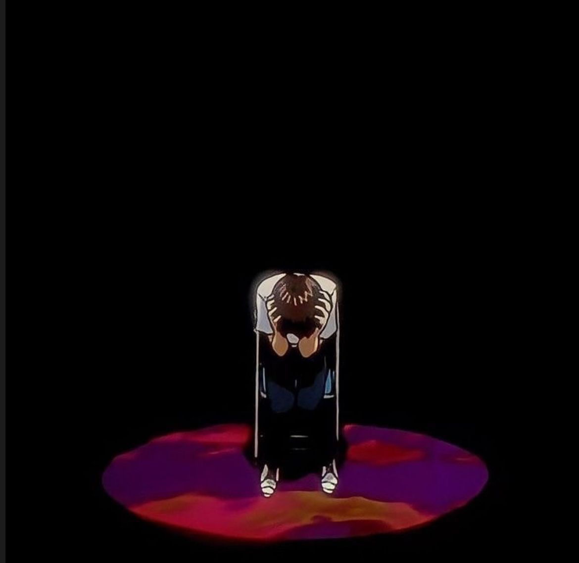 retro_anime's tweet photo. https://t.co/oAM3IcoixV