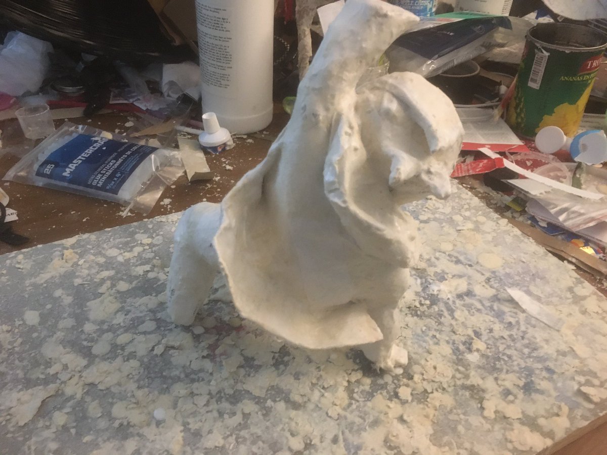 JonJonAnimation's tweet photo. Jacket is coated now #footwork #sixstep #eightball https://t.co/VZWamAZsQ6