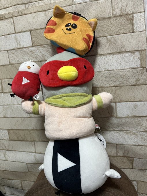 Twitterのコスプレ画像11