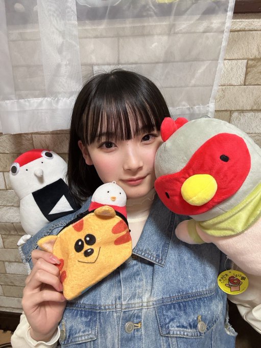 Twitterのコスプレ画像10