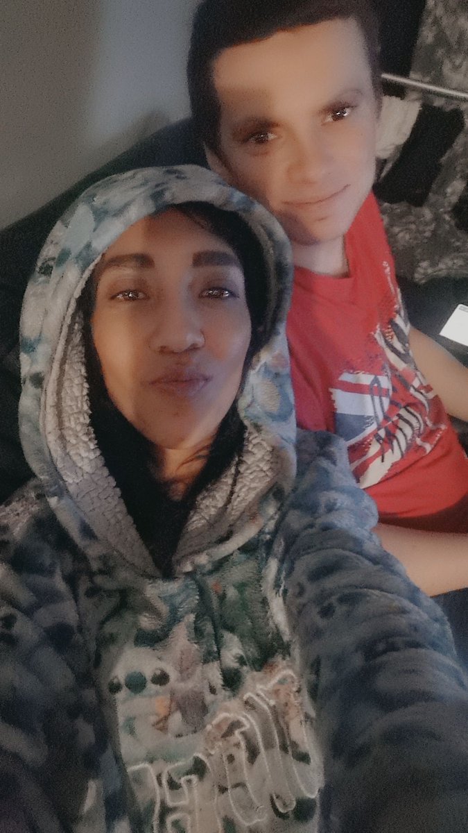 1littlelola's tweet photo. With my love #teamlittlelola #teamxb #Iloveyou #boyfriend https://t.co/qahwwXDvPe