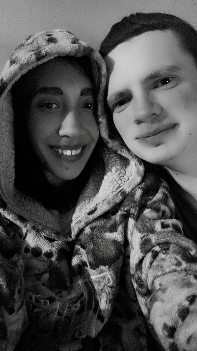 With my love #teamlittlelola #teamxb #Iloveyou #boyfriend